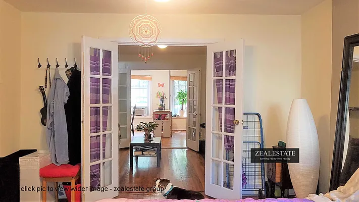 Rented by ZealEstate Group Inc | media 18