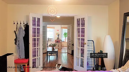 Rented by ZealEstate Group Inc