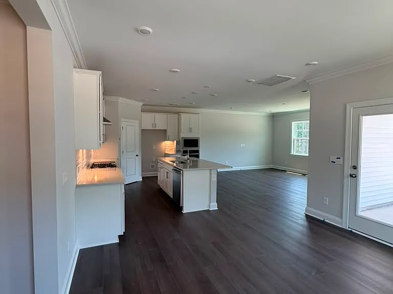 1029 Gemstone Way — Photo 22