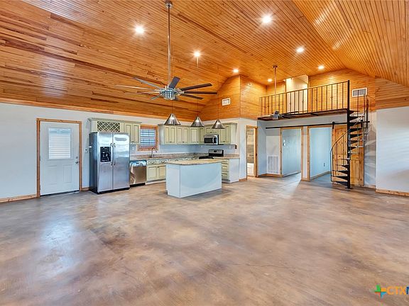 5th image of 52 Old Bloomington Rd N