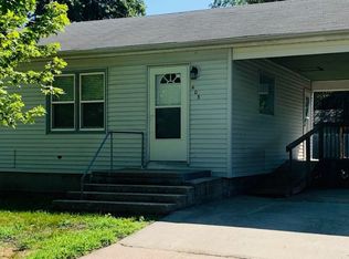 403 Walnut St, Shenandoah, IA 51601