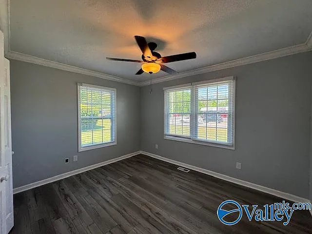 3505 Mastin Lake Rd NW — Photo 24