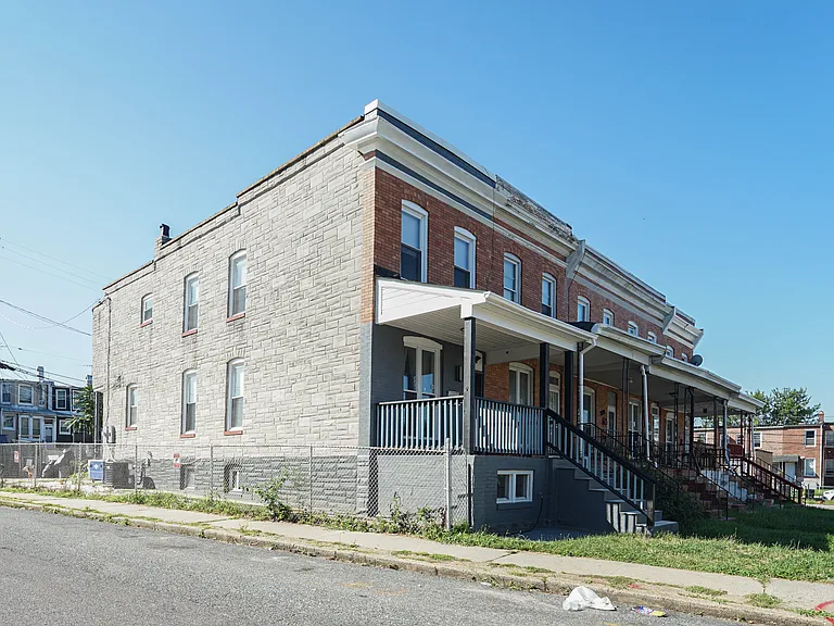 3445 Harwell Ave — Photo 28
