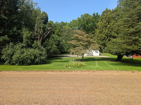 3rd image of 60322 46th Ave