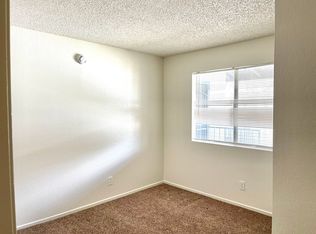 1127 Post St., Redlands, CA 92374