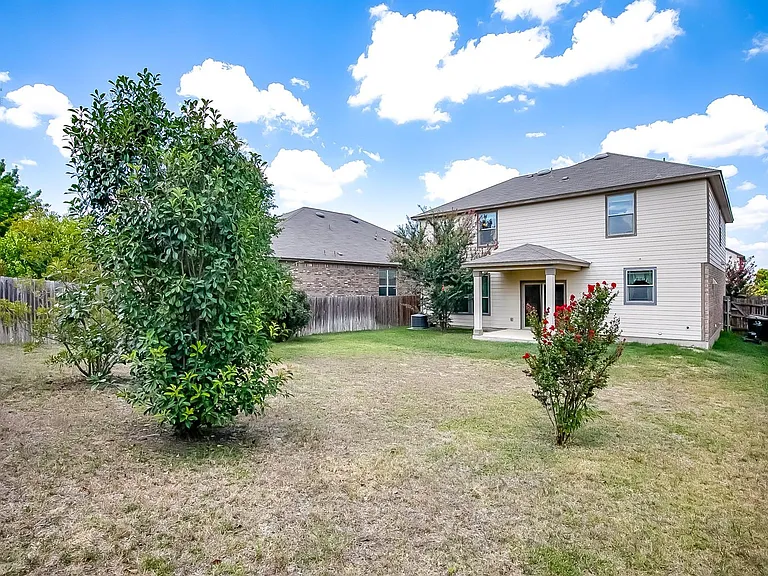 123 Mancos Dr — Photo 29