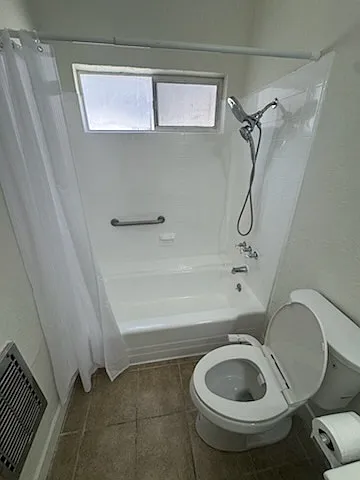 8356 Amigo Ave #2 — Photo 18
