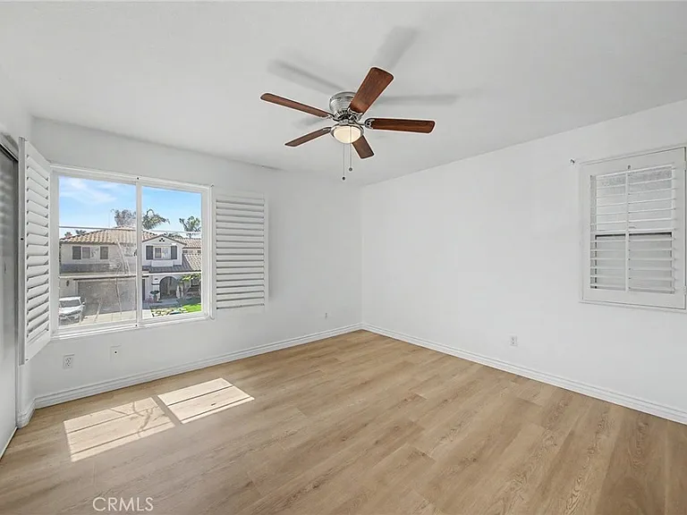 7376 Sungold Ave — Photo 32