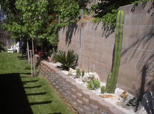 11858 National Dr, Riverside, CA 92503