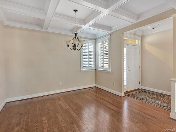 4th image of 9331 Amberleigh Cir