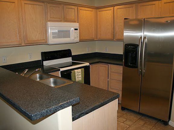 3rd image of 1294 S 1145 W #11