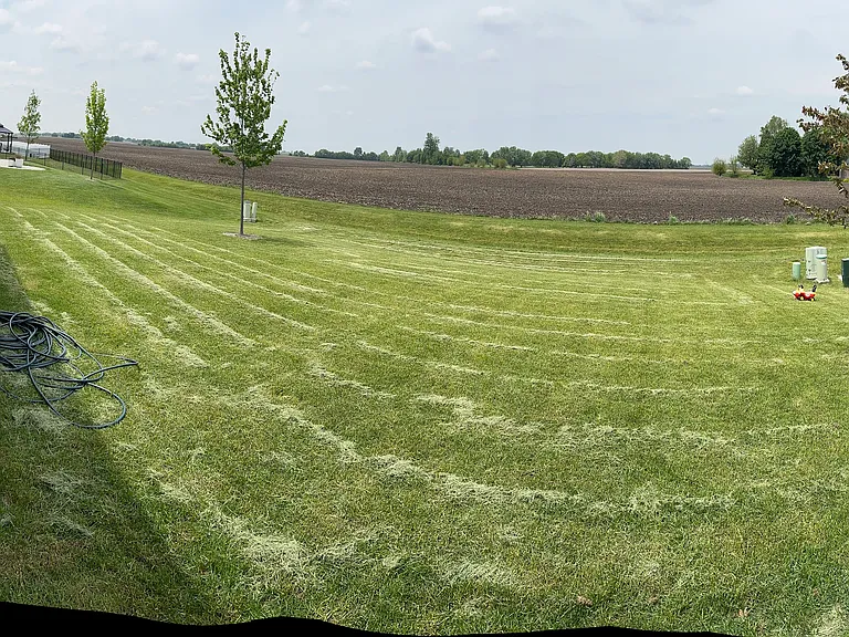 16066 S Dana Dr — Photo 17