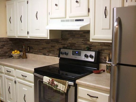 4th image of 115 Timberbrook Dr #115