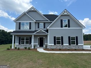 1285 Towns Rd #3, Lagrange, GA 30241