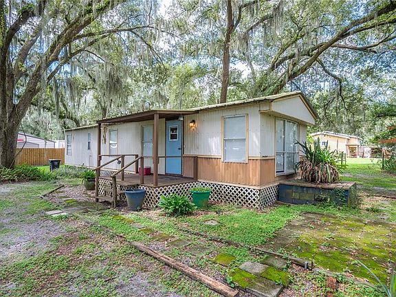 5th image of 4405 S PIPKIN ROAD