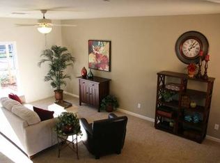 3353 Bodero Ln APT 4, Chico, CA 95973