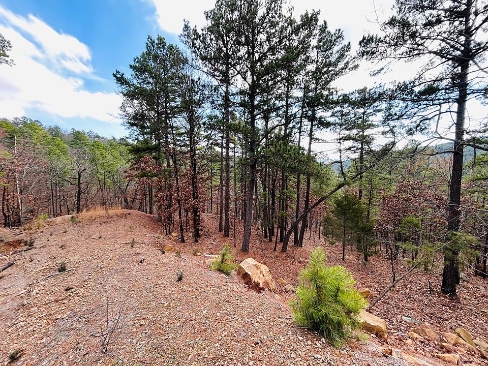 1st image of 2 Sardis View Dr