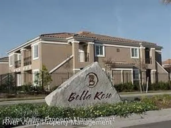 4200 E Commerce Way Unit 1521, Sacramento, CA 95834