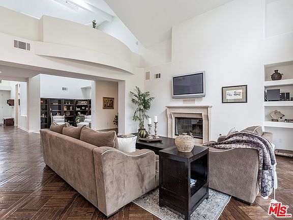 4th image of 24937 Palmilla Dr