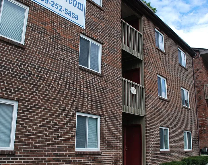145 Transcript Avenue — Photo 2