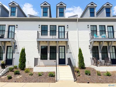 130 Iberville St, Madison, AL, 35758