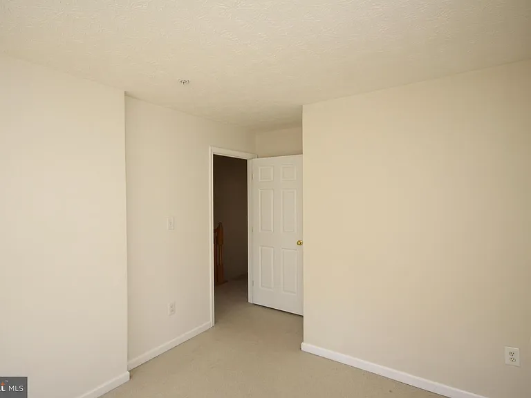2474 Ivy Landing Way — Photo 22