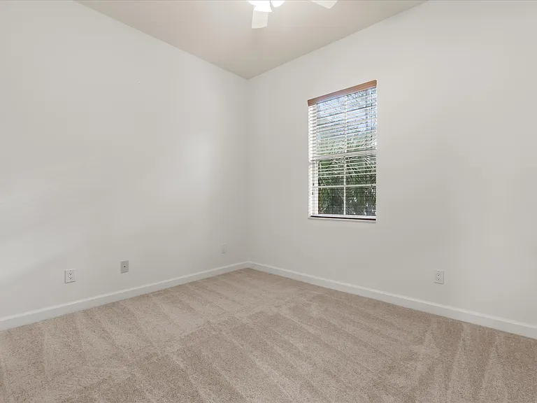 1125 Bolton Pl #A — Photo 9