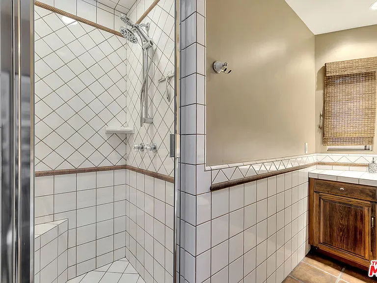 3425 Oak Glen Dr — Photo 28