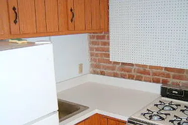 Rented by CitySites Real Estate Group