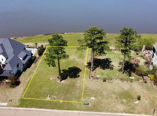 421 Arbor Vw UNIT 58, Brandon, MS 39047