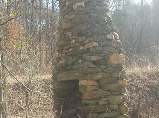 9953 Doublehead Gap Rd #2, Blue Ridge, GA 30513