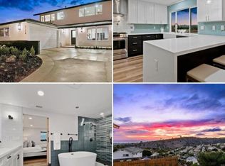 3336 Yucca Ave, San Diego, CA 92117