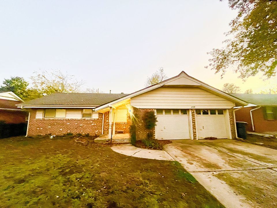1st image of 2117 SW 77th Pl #2120-76