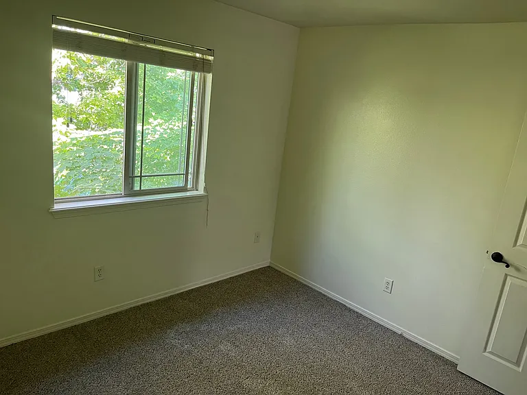 9192 W Brogan Dr #203 — Photo 19