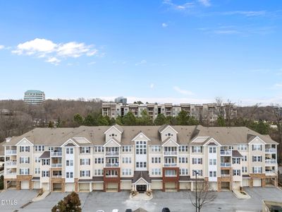 1401 Coopershill Dr APT 308, Raleigh, NC, 27604