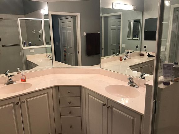 5th image of 20270 Calice Ct