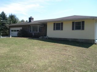 130 Mills Rd, Saylorsburg, PA 18353