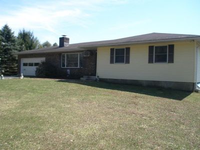 130 Mills Rd, Saylorsburg, PA, 18353