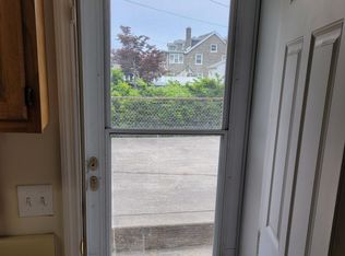 2020 Hyatt St, Chester, PA 19013
