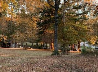 2904 Mock Rd, Augusta, GA 30909