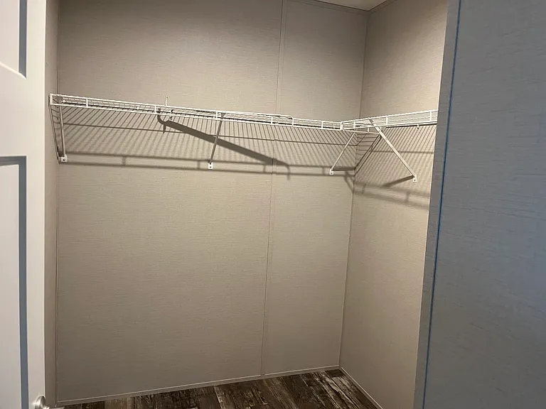 3951 S Mentor Ave #26 — Photo 12