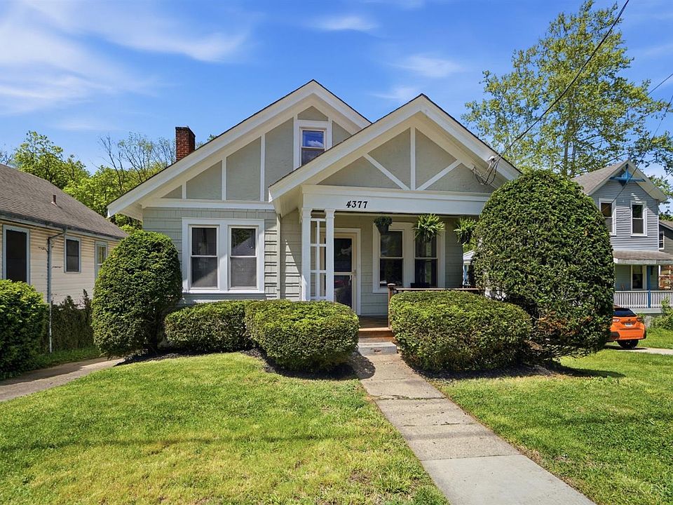 1st image of 4377 Virginia Ave