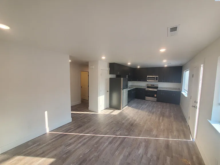 5854 W 41st Ave — Photo 3