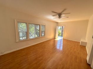 1400 N Hobart Blvd #5297, Los Angeles, CA 90027