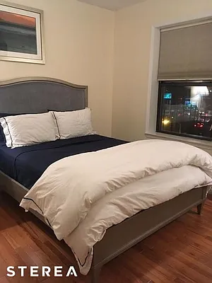 Rented by Sterea Agency | media 14