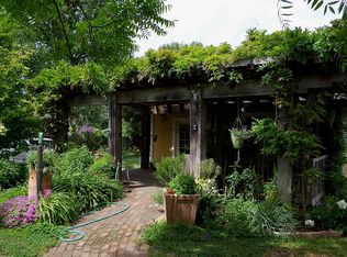 13750 Highway 128, Boonville, CA 95415