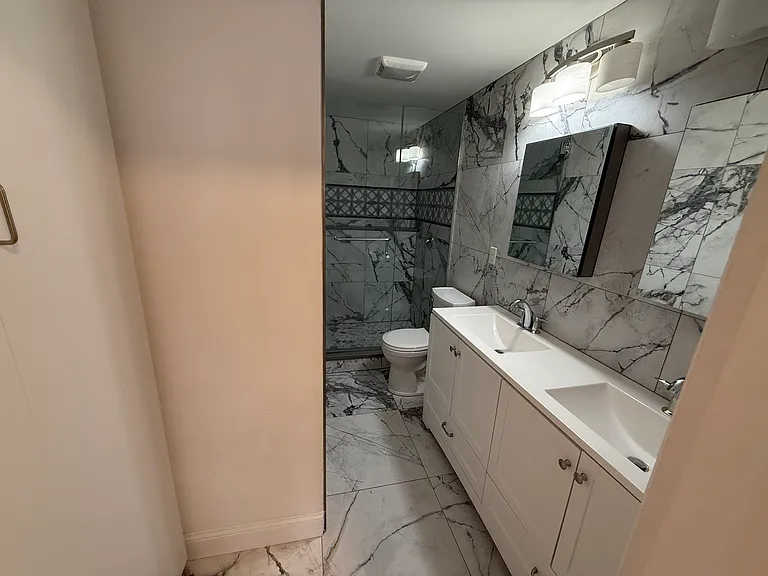7546 Byron Pl #2W — Photo 7