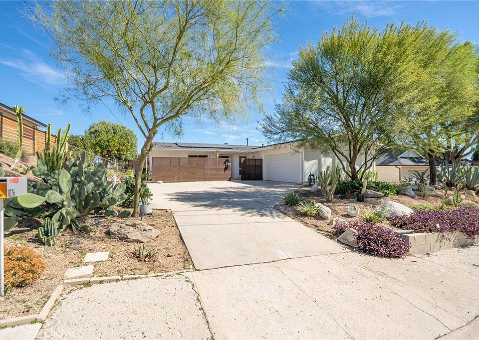 1st image of 7026 Middlesbury Ridge Cir