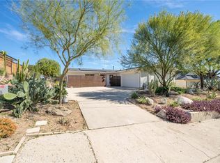 7026 Middlesbury Ridge Cir, West Hills, CA 91307