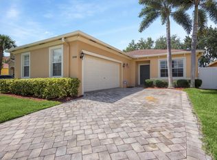 5844 Gypsum Pl, West Palm Beach, FL 33413
